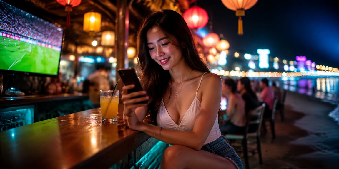 app ee88