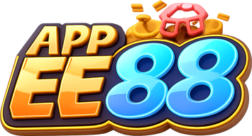 app ee88